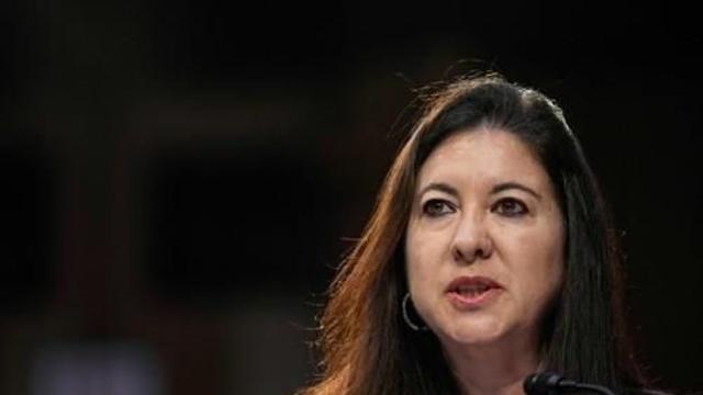 美연준 쿠글러 前이사 사임배경은 금융거래 규정위반 의혹 탓