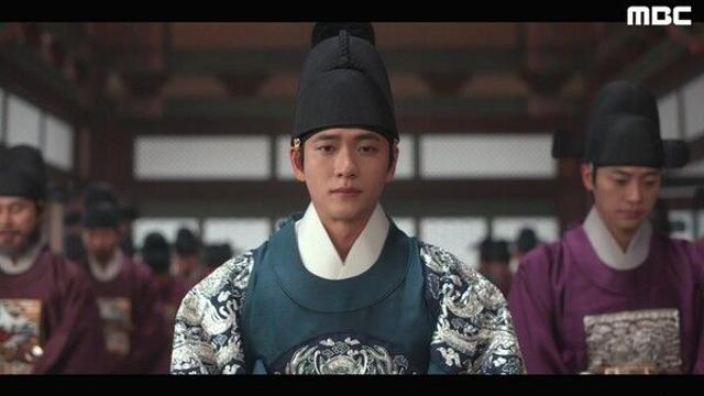 강태오·김세정, 운명적 ‘홍연’이 밝힌 충격 엔딩…영혼 체인지까지 터졌다('이강에는 달이 흐른다')