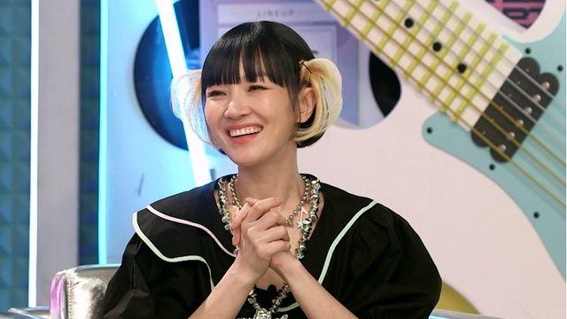 '사기 피해' 자두, 공백기 깬 이유 