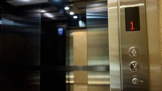 승강기 갇힘 신고까지… 나주 2500여 세대 아파트 단지 정전 사태