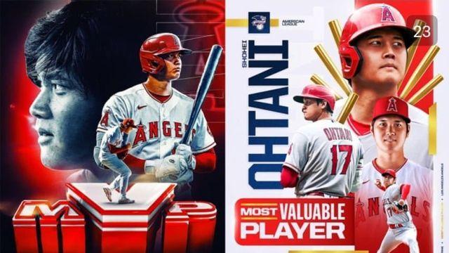 오늘 또 최초의 기록들을 세운 오타니 쇼헤이