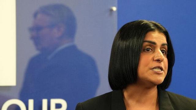 英, 망명 제도 개정 추진…본국 안전하면 귀국해야