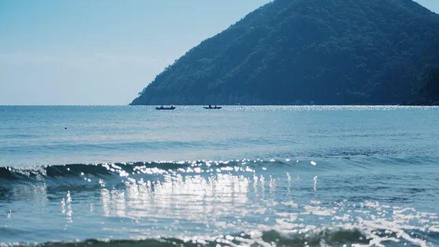 바다보러 거제도 다녀옴(11pics)