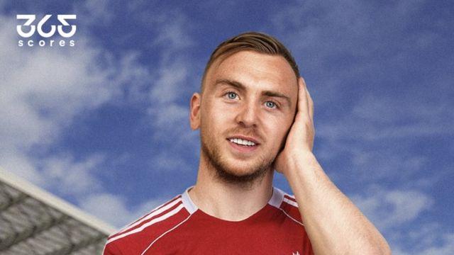 ‘웨스트햄 SON’ 평가 英 국대 공격수, 살라 후계자 되나? “리버풀, 살라 장기적 대체자로 고려”