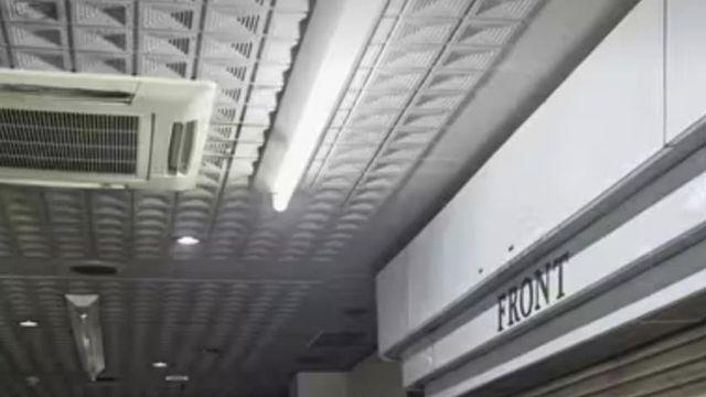 일본 오사카에있는 1박 15000원 호텔