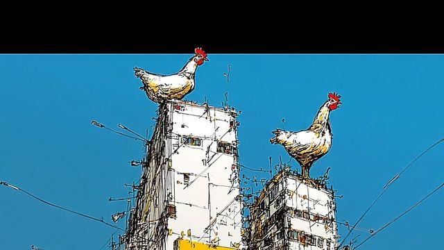 배재현 전 카카오 사장 '미래에셋서 해킹' 소송···통상손해냐? vs 특별손해냐? 쟁점