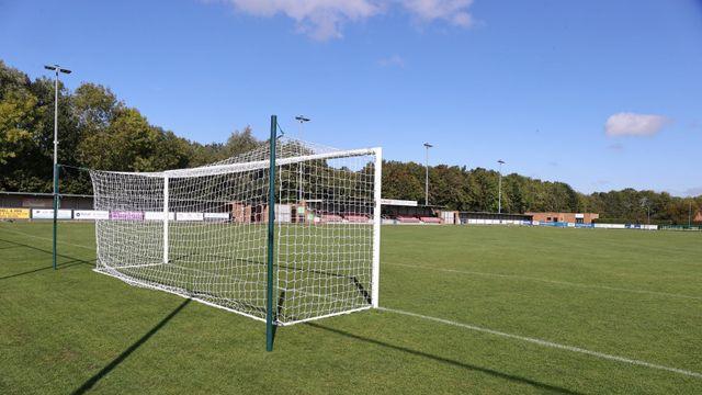 英여자축구팀, 트랜스젠더 선수 출전 시켜…규정 위반 여부 갑론을박