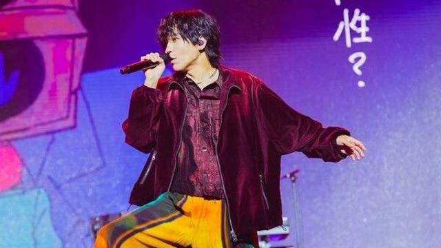 日 싱송라 스리이 