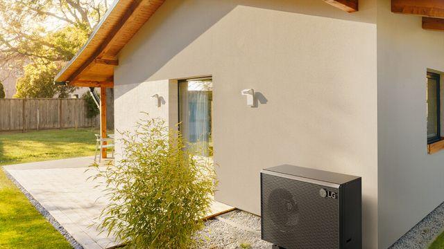 LG, 지난해 탄소 539만톤 감축···서울 면적 2.2배 산림 조성 효과