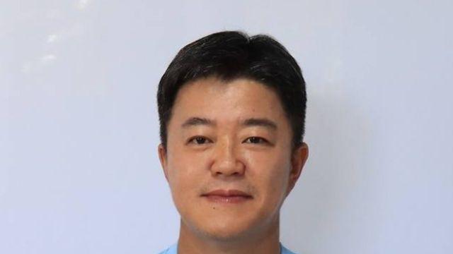 [Inter뷰] 박재홍 