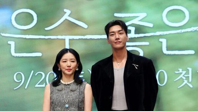 [초점]드라마 쪽박·출연 청탁…KBS 체면 말이 아니네