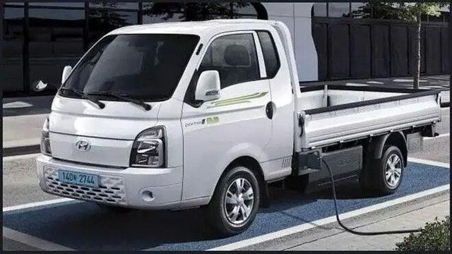 은근히 사회 초년생들이 타기 좋은 차