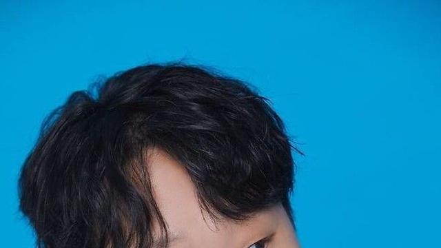 피식대학 정재형도 품절남…9세연하와 결혼