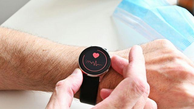 환절기 심혈관 질환 예방, 아침에 절대 하지 말아야 할 3가지