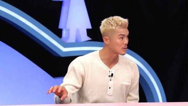 40대 김영광, 80대 수준 퇴행성 관절염 진단..