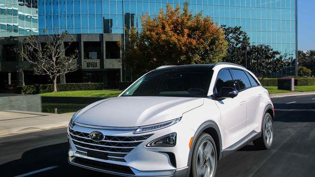 “1GW 수전해 공장 짓는다” 현대차그룹, 한국 에너지 지도를 바꿀 대형 투자 계획