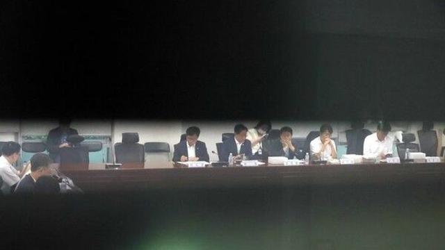 배당소득 분리과세가 뭔가요[금알못]