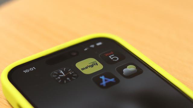 공직자 휴대폰까지 살펴보는 '헌법존중 TF'…내란청산인가, 인권침해인가