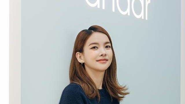 안다르, 창업자 부부 관련 의혹 일축…