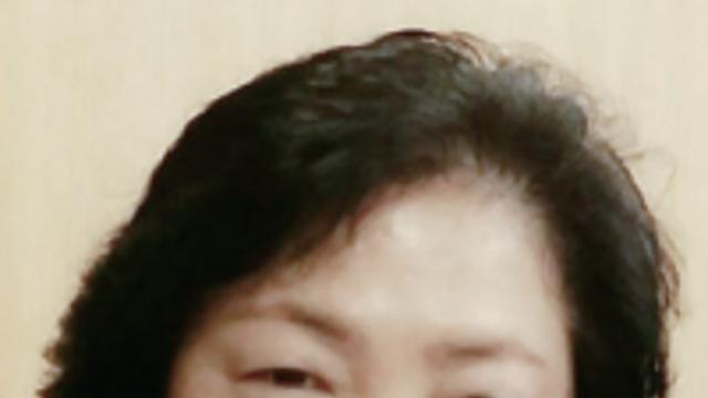 [詩가 있는 아침] 세월