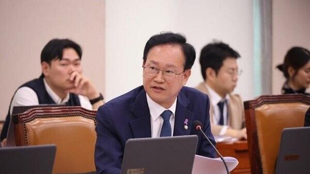 송재봉, 자전거 안전기준 전면 확대... “불법 개조 규제”