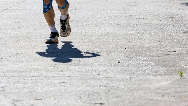 [스포츠7330] 달리기 초보자, ‘해냈다’는 성취감부터 시작해보세요