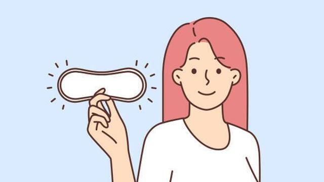 수원·용인·파주 등 3개 지자체, 생리용품 지원사업 참여…11만명 혜택