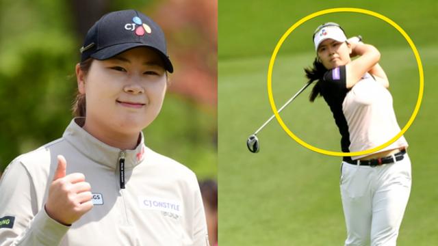 KLPGA 2025 위믹스 챔피언십에서 우승한 홍정민은 누구? 상금 3억원 추가된 근황 (+골프, 학력, 프로필, 우승횟수)