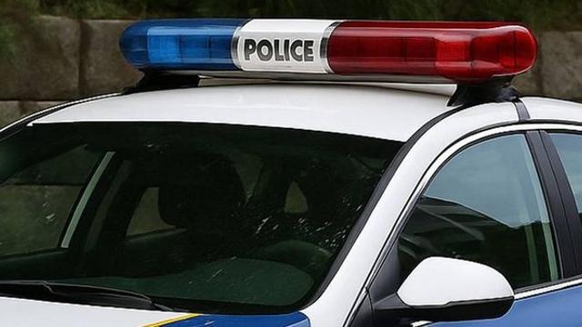 “전화 한 통 해줄 수 있냐”...미성년자 차로 유인하려 한 60대 구속