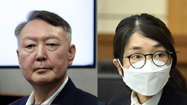 윤석열·김건희 운명은…法, 내년 1~2월 선고 유력