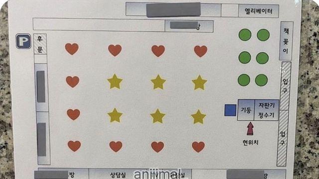 '일머리란 이런거다' 보여주는 짤