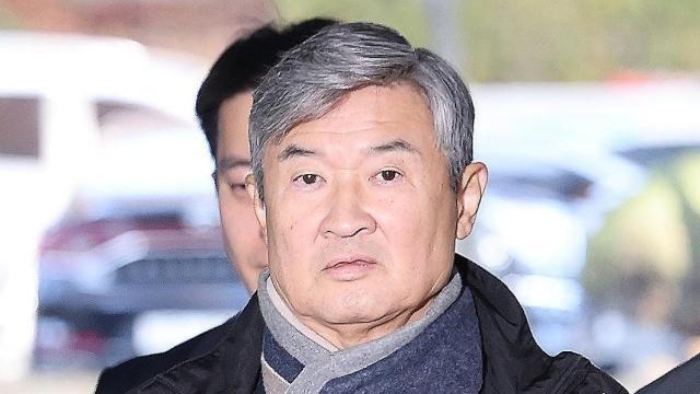 '증거인멸' 조태용 전 국정원장 구속적부심 기각…구속 유지