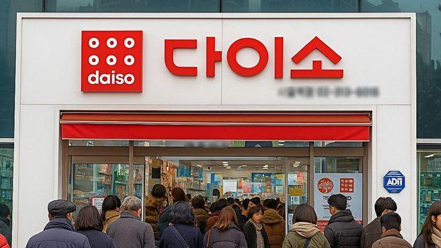 미쳤다…화장실 머리카락 1초 만에 없애는 다이소 1000원 ‘신상’ 등장