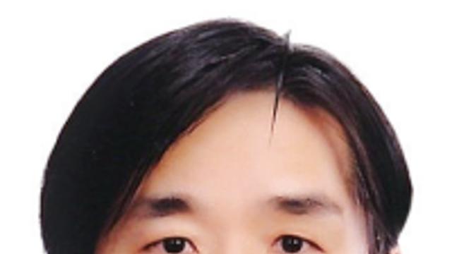 [이슈&경제] 中 선사 운항손실까지... 이상한 제주도 계약