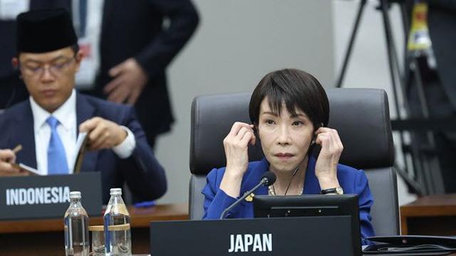 中 정부, 자국민 日 여행 이어 유학까지 막을까...유학 신중 판단 촉구