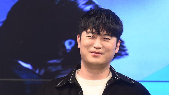 최자, 10년 만 재회한 팬이 전한 미담…