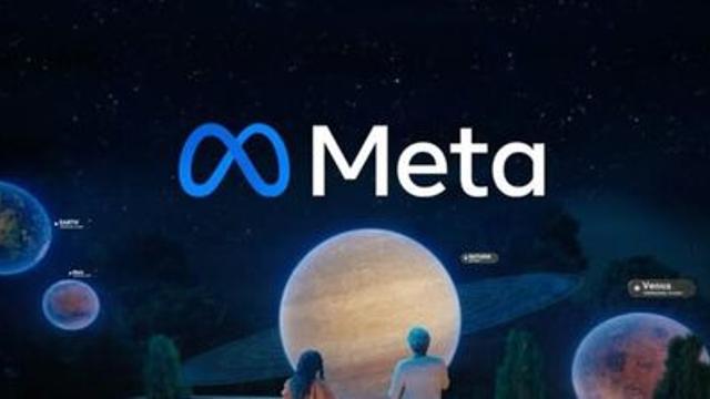 폭락한 메타에 서학개미들 '극단적 투기베팅'  바람 왜?