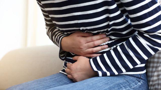 속초 호텔서 식사한 투숙객들 집단 식중독...병원 이송까지