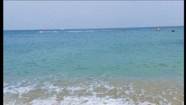 뭔가 오해가 생긴 카톡 프로필 사진 