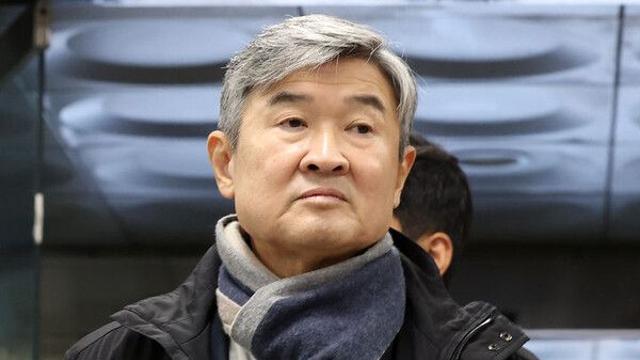 '직무유기' 조태용 구속적부심 종료…이르면 오늘밤 결론(종합)