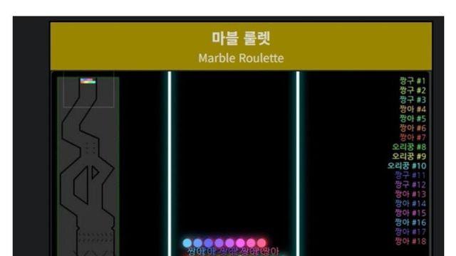 개빡쳐서 전투모드 들어간 변호사.jpg