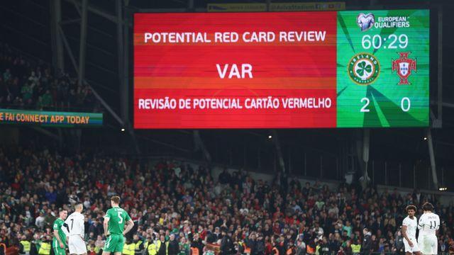 레전드 ‘라스트 댄스’ 망치지 않겠다고 포르투갈 축구협회까지 발벗고 나섰는데…정작 자신은 귀가, ‘인성 문제있어?’ 호날두는 그냥 금쪽이가 맞다