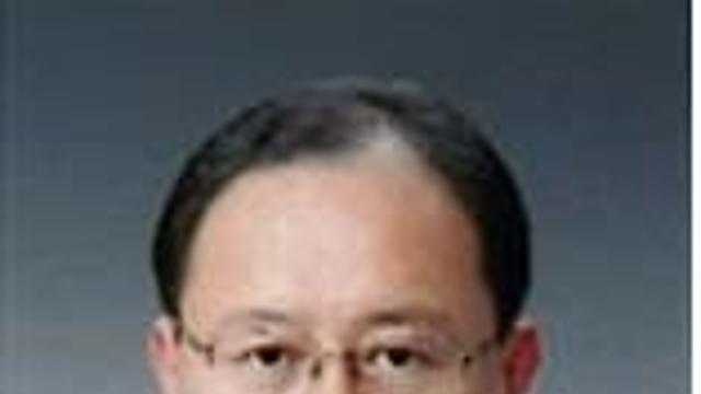 [기고] 달콤한 간식보다 멋진 한걸음, 보행자의 날