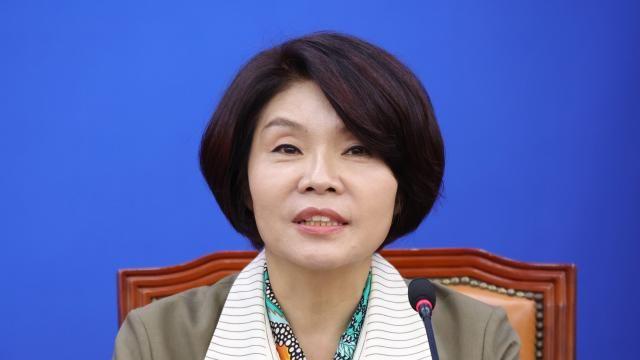 민주 ,'대미투자특별법' 발의 추진…국힘 