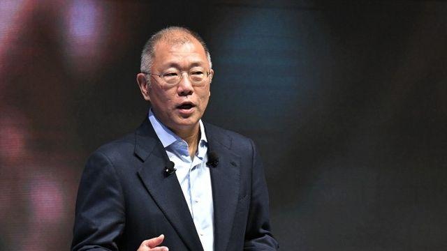 현대차그룹, 2030년까지 국내 125.2조 투자한다