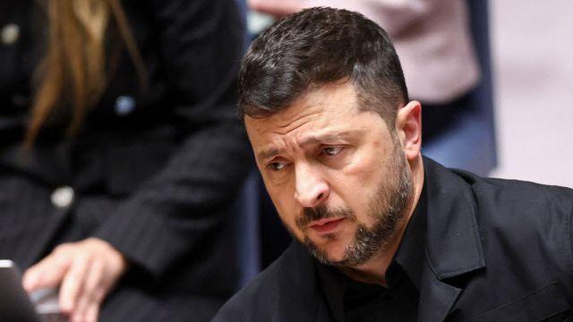 우크라이나, 그리스에서 가스 공급받는다