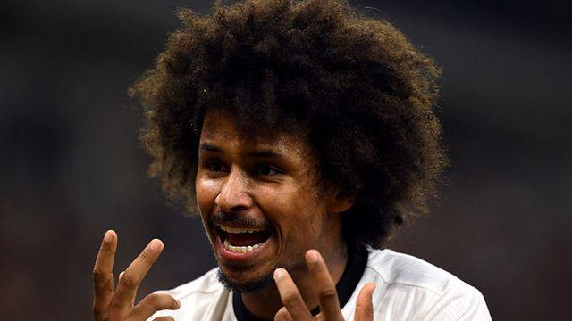 데려와도 되는 거야? 맨유 다음 타깃, ‘감독 불화’도 모자라 ‘불법 무기 소지’ 벌금형까지… HERE WE GO 기자 확인