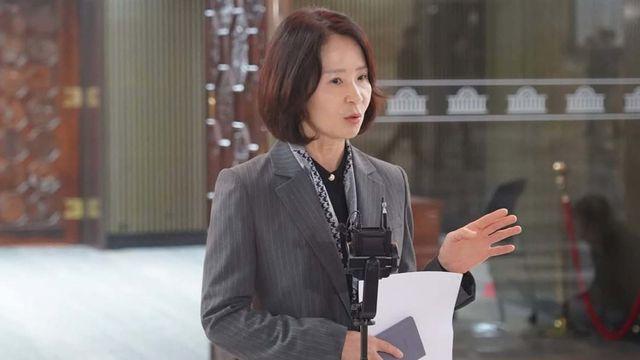 국민의힘 “민주당이 발의한 법안은 중국 맞춤형 처벌법”