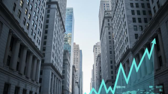 [AI 금융뉴스] 10조 국민성장펀드, 코스피 4000 등 '이주의 핫5'