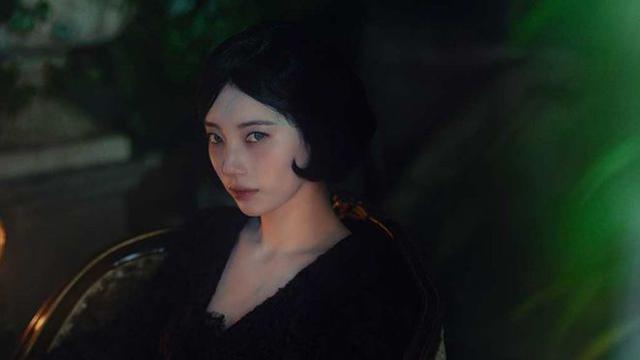 남녀 주연 싹 다 교체됐는데…첫방도 전에 반응 터진 디즈니+ 한국 드라마